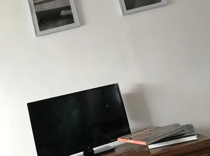 Chez Ginger Σπίτι διακοπών Pézenas